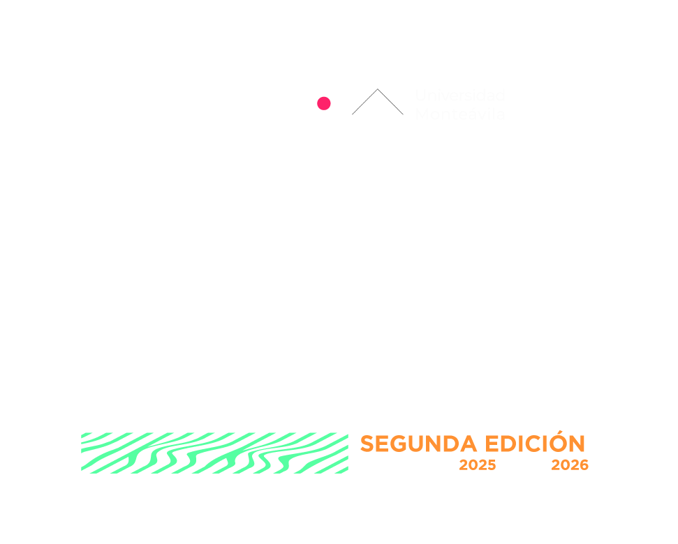 Cusica y Universidad Monteávila Diplomado de Music Business